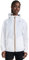 K-Way LE Vrai 3.0 Claude Giacche, 001, XL Unisex-Adulto