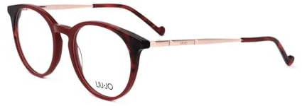 Liu Jo Unisex Sunglasses