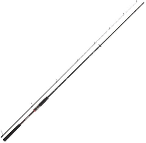 Daiwa Ballistic X Jiggerspin 2,70m 7-28g Spinnrute