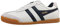 Gola Harrier Leather CMB426WB, Sneakers - 46 EU