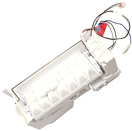 Ice Cube Maker Fridge Freezer AEQ73110219 LG