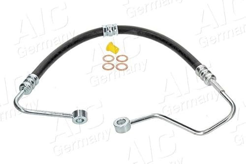 AIC Hydraulikschlauch, Lenkung 59881