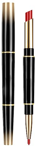 Glaslippe Mattes Lipgloss Set Nicht verblassen Natürliche Farbe Farben Matt Lippenstift Make-Up Lipgloss Color Flüssiger Lippenstift Weihnachtsgeschenke