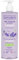EVOLUDERM – Gel Douche Lavande Relaxant - 500 ml - 96% d’Origine Naturelle - Végan - Fabrication Française