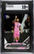 World Trading Cards Graded,Lionel Messi,2024 Topps Now MLS #31, Inter de Miami, SGC certified 10 GM, approved, Gradeada, Limited Edition, Football Cards, Chromies Football Cards, Chromies Football