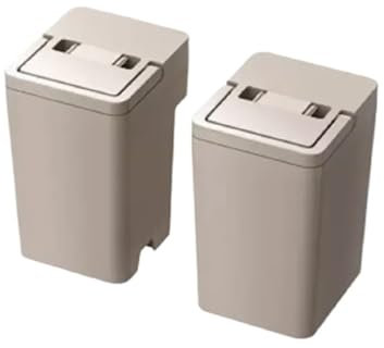 For Dreame L20 ULTRA Robot Aspirapolvere X20 Pro Plus, Modulo Di Alimentazione E Scarico Automatico Dell'acqua, Pezzi Di Ricambio L20 Ultra