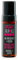 Organic Heroes | Mousse Detergente Viso Bio con Acido Ialuronico e Acqua di Rosa – Idratante, Lenitiva e Illuminante, Ideale per Pelle Secca e Sensibile, 150 ml