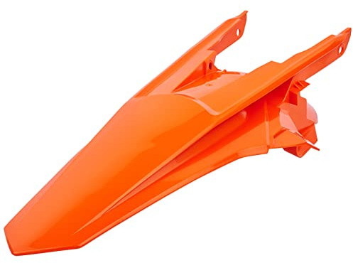 PARAFANGO POSTERIORE ARANCIONE16