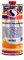 Novodec - Disolvente Poliuretanos 1000 Ml