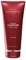 Institut Esthederm – Intensive Glauscine – Körpercreme – Anti-Cellulite, widerstandsfähig – feste und glatte Haut – Tube 200 ml