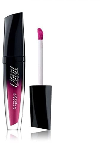 DH VOLUME VINYL LIPSTICK N.05