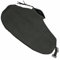 SPARES2GO Debris Collection Bag for Screwfix NBB441BVC (76335) Garden Vacuum