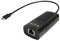 Alfa Network Alfa Adaptateur Ethernet USB AUE2500C