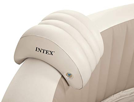 Intex