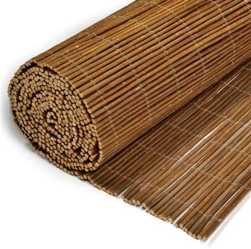 Tappeto salice 100 x 500 cm