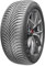 205/50R16 87V PREMITRA AP3 ALL SEASON