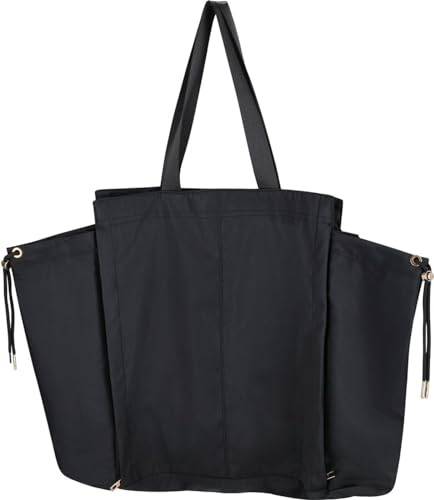 Athlecia Unisex Tasche MAIYIN Yoga Bag