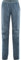 Red Chili W Mitake Pants Iii Blau - Bequeme leichte Damen Kletter- und Boulderhose, Größe XS - Farbe Shark Blue