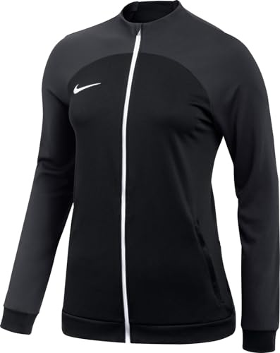NIKE Damen W Nk Df Acdpr Trk Jkt K Jacket