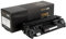 GOLDEN LINE - Toner für HP Pro 400 M401 M425, Tonerkassette Ersatz für HP CF280A, Ergiebigkeit Tonerkartusche 2700 Seiten, Farbe Schwarz, Kompatibel mit HP Laserjet Pro400 M401 M425
