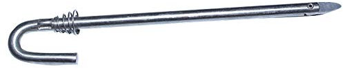 Steel 6E0-43160-01 689-43160-01 , 4 PS, 5 PS, 9,9 PS, 15 PS, 30 PS, für Außenbord-Drehgelenk, Parsun Hidea usw