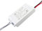 GERUI Trasformatore LED 12 V, alimentatore di rete 1,25 A, 230 V su 12 V DC, trasformatore di tensione costante, adattatore per lampade LED G4, MR11, MR16, GU5.3 (18 W)