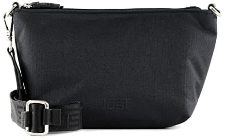 Jost Bergen Umhängetasche 23 cm
