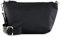 Jost Bergen Umhängetasche 23 cm