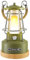 mumisuto Camping Lampen, Campinglampe Aufladbar, 350 lm IP65 Retro Outdoor Lampe, Stufenlos Dimmbar, für Terrasse Garten Hof Angeln Outdoor