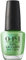 OPI Classic Nail Polish, Long-Lasting Luxury Nail Varnish, Original High-Performance, Big Zodiac Energy Collection, Taurus-t Me, Green Nail Polish, 15ml