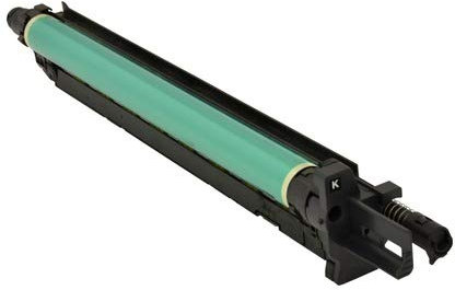 ABC Kompatible Bildtrommel für Konica Minolta DR-316K Schwarz für Bizhub C250i C300i C360i