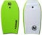 Nooney Bodyboard (42 Inch (107 cm))