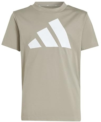 adidas Unisex Kids Essentials Kids T-Shirt
