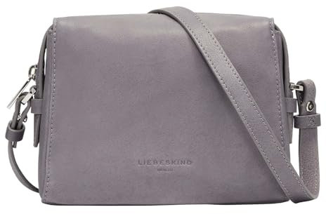LIEBESKIND BERLIN Lou 2 Crossbody Bag Anemone