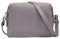 Liebeskind Berlin Women's S Lou 2 3D Leather Camera, Anemone