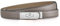 YUGDRUZY Grau Gürtel Damen Leder Taillengürtel Ledergürtel Damen Dupes Damengürtel Leder Damengürtel Schmal Gürtel Damengürtel Taillengürtel Belt Women Ledergürtel