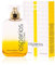Asperias Women 001 Devil Extrait de Parfum langanhaltender Duft Parfüm für Damen Süß & Gourmand - 50 ml