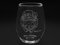 NORITAKE My Neighbor Totoro Glasbecher Totoro and Catbus Studio Ghibli T45102/TTR-3