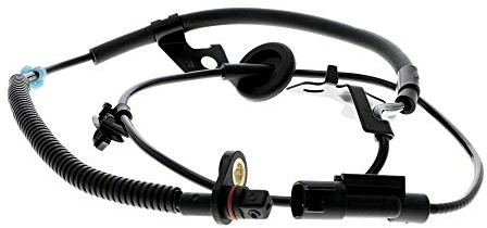 VEMO V33-72-0025 Sensor, Raddrehzahl