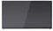 FTDLCD® B140HAK02.2 LP140WF5-SPM1 - Display touch LCD 14 pollici FHD LED per Dell Latitude E7480 E7490