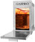 CRZDEAL Beef Gasgrill Steakgrill