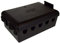10 Way Junction Box for 12 & 24V Automotive Caravan Trailer Applications