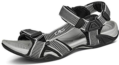 CMP Hamal Hiking Sandal