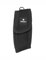 SWIZA Unisex – Erwachsene Etui, schwarz, Uni