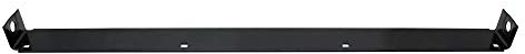 SECURA Schürfleiste 710mm kompatibel mit MTD E 660 G 31AV6ZHG678 Schneefräse