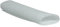 Mountfield Tapis de protection de fond en feutre anti-moisissure 200 g/m² (4,60 x 4,60 m)