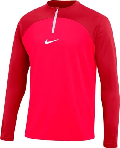 Nike Herren Academy Drill T-Shirt