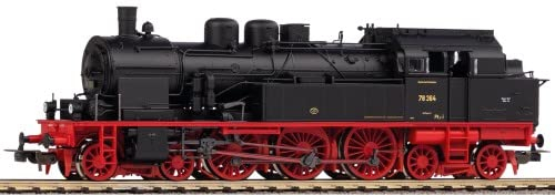 Piko H0 50615 H0 Dampflok BR 78 der DRG DRG, II