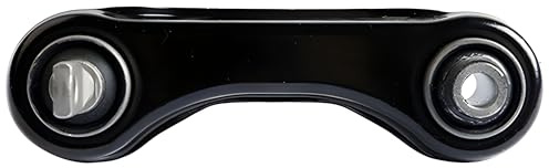 SKF Radaufhängung Lenker VKDS 925300 Position vorne Höhe 222 mm Länge 109 mm Breite 64 mm - OE Qualität | Kompatibel mit: MITSUBISHI CARISMA, CARISMA Stufenheck, COLT IV, COLT V, LANCER V, LANCER VI, SPACE STAR Großraumlimousine