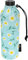 Emil Trinkflasche aus Glas für Mädchen & Jungen isolierte Glasflasche für Schule, Freizeit, Sport: Kinder & Eltern Daisy 0,75l
